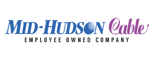 Mid-Hudson Cablevision